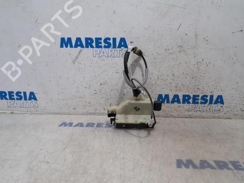 Used Electronic module Electronic module CITROËN DS4 (NX_) 1.6 VTi 120 (120 hp) 31519325 31519325