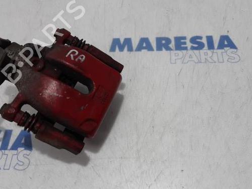 BP31492846M106 main image