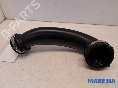Pipe CITROËN DS3 (SA_) 1.6 THP 155 | BP31444493M125