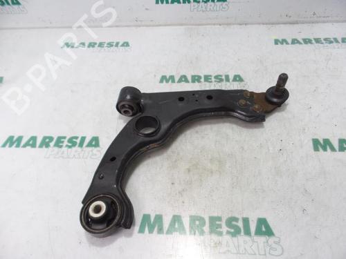 other-alfa-romeo-giulietta-940_-2010-2011-2012-2013-2014-2015-2016-2017-2018-2019-2020-31404014 main image