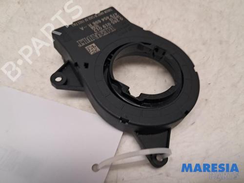 elektronisk-sensor-renault-captur-i-j5_-h5_-2013-31479101 main image
