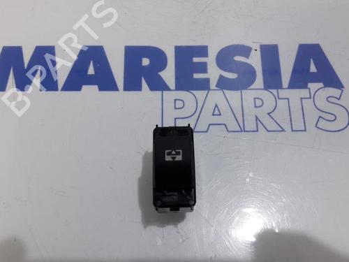 Used Switch PEUGEOT 207 SW (WK_) 1.6 16V (120 hp) 31522289