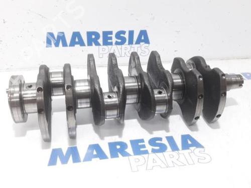 BP31474539O1 main image