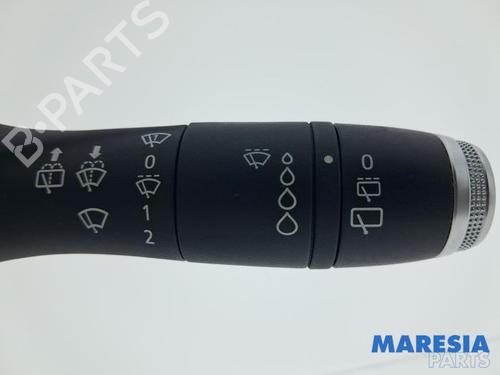 Switch RENAULT CLIO V (B7_) 1.0 TCe 100 (B7MT) | BP32783855I30 - Image 3