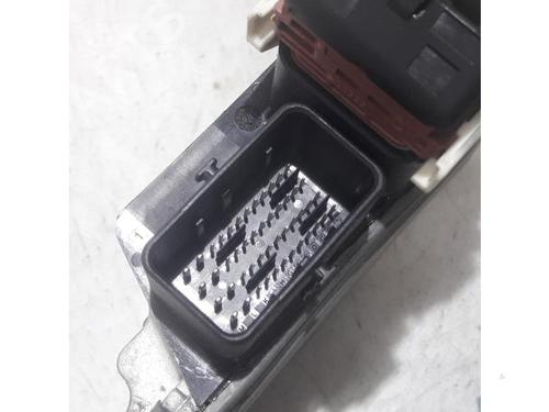 Engine control unit (ECU) PEUGEOT 508 I (8D_) 1.6 HDi | BP31511544M57 