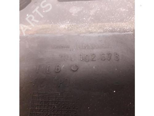  - Image 3