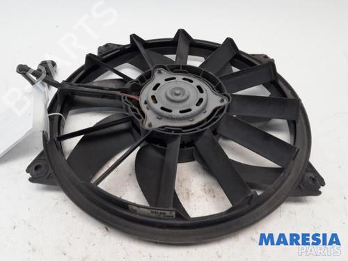 Pipe PEUGEOT 307 CC (3B) 2.0 16V | BP31429317M125