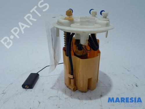 Fuel pump CITROËN C5 III Break (RW_) 2.7 HDi | BP31483492M76 