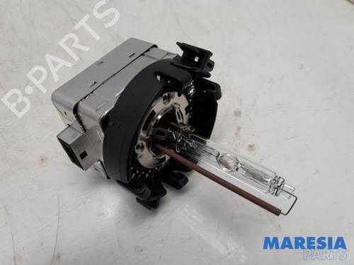 BP31443951O1 main image