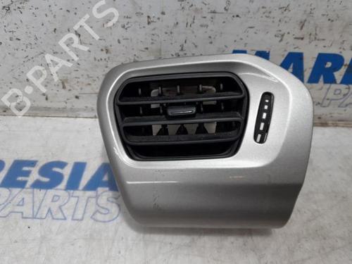 Other CITROËN C-ELYSEE (DD_) 1.2 VTi 82 | BP31505807O1