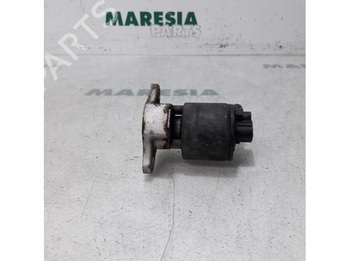 Used Egr PEUGEOT 206 Hatchback (2A/C) 2.0 S16 (135 hp) 31462706