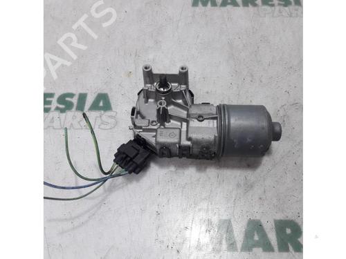 front-wiper-motor-peugeot-partner-tepee-2008-31523834 main image