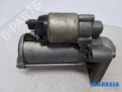 Used Starter Starter 38312098 38312098