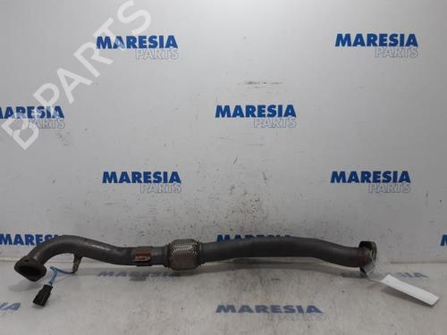 Tubo LANCIA DELTA III (844_) 1.4 16V (844.AXL1A) (140 hp) 31490554