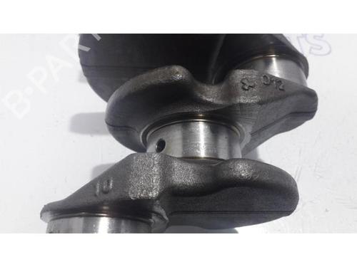 Andre CITROËN C4 CACTUS 1.6 BlueHDi 100 | BP31508182O1