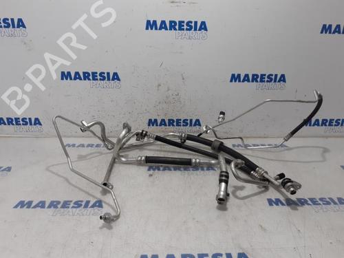 Used AC pipe RENAULT CLIO IV (BH_) 1.6 RS (BHJ4, BHJ6, BHMM) (200 hp) 31461905