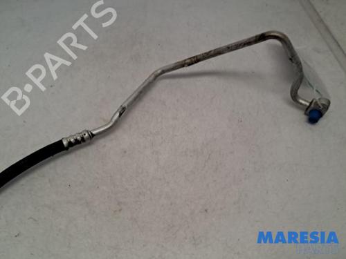 AC pipe FIAT PANDA (312_, 319_) 0.9 (312PXP1A) | BP31476064M126
