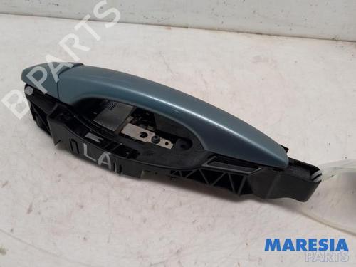 rear-left-exterior-door-handle-citroen-c4-iii-ba_-bb_-bc_-2020-31536142 main image