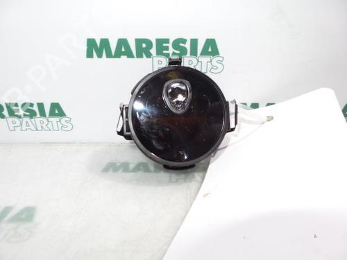 Used Electronic sensor RENAULT MEGANE II (BM0/1_, CM0/1_) 1.6 16V (112 hp) 31514239