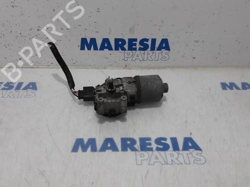 BP31385487M29 main image