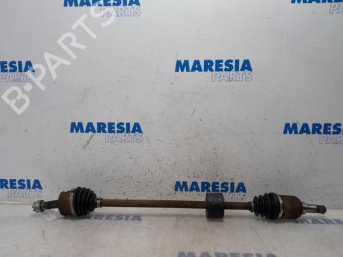 BP31416206M39 main image