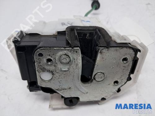 Used Electronic module Electronic module 39585914 39585914
