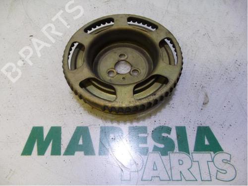 pulley-fiat-punto-188_-1999-2000-2001-2002-2003-2004-2005-2006-2007-2008-2009-2010-2011-2012-31446833 main image