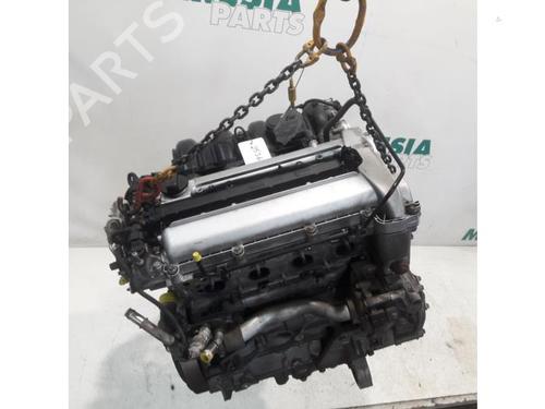 Used Engine ALFA ROMEO 159 (939_) 1.9 JTS (939AXA1B) (160 hp) 31425887