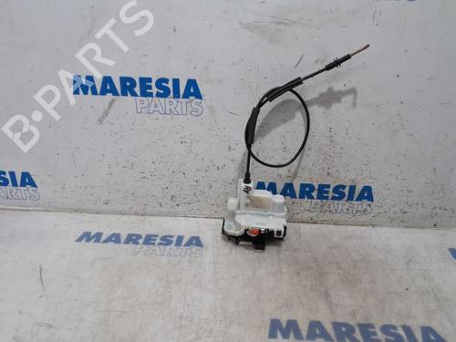 BP31406832M83 main image