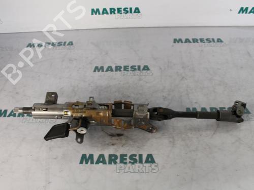 Used Steering column CITROËN C5 II Break (RE_) 2.0 HDi (RERHRH) (136 hp) 31489085