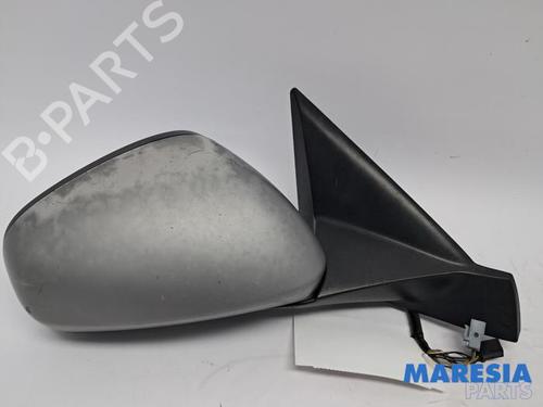 Used Right mirror Right mirror 37875634 37875634
