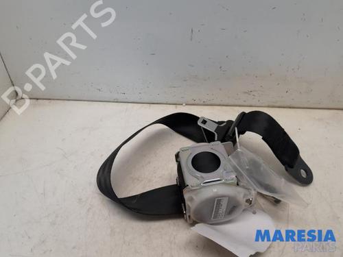 rear-left-seatbelt-citroen-c4-grand-picasso-i-ua_-2006-2007-2008-2009-2010-2011-2012-2013-31523768 main image