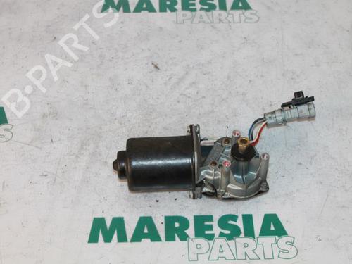 front-wiper-motor-renault-kangoo-kc01_-1997-31445083 main image