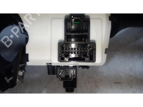 Switch RENAULT MEGANE IV Grandtour (K9A/M/N_) 1.3 TCe 115 (K9N9) | BP31394488I30