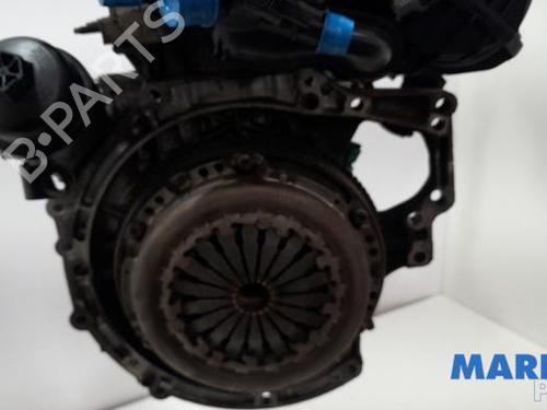 Engine PEUGEOT 207 CC (WD_) 1.6 16V | BP31498491M1  - Image 11