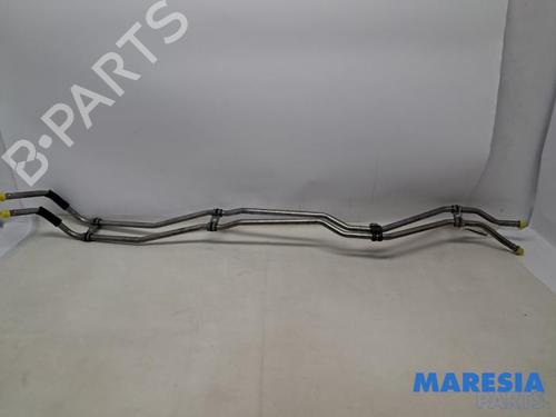 Used Crossmember Crossmember CITROËN C-ZERO C-Zero (64 hp) 39932754 39932754