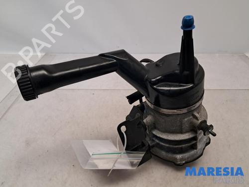 Styring servopumpe CITROËN BERLINGO MULTISPACE (B9) 1.6 VTi 95 (98 hp) 31420983