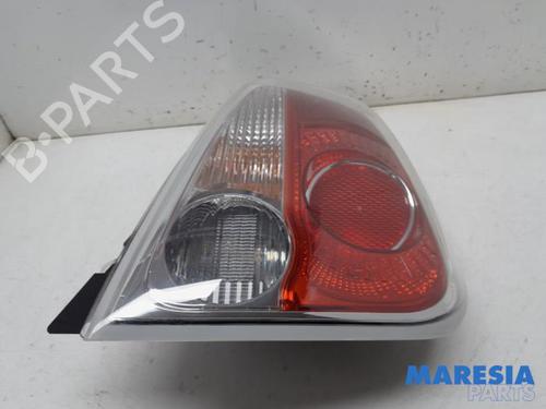 BP31405981C35 main image