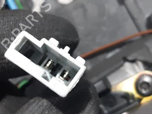 Rat RENAULT ESPACE IV (JK0/1_) 2.0 (JK0A, JK1D, JK0N) | BP31402573C49