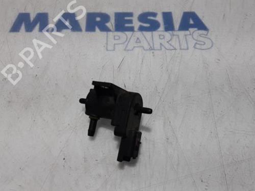 other-citroen-jumper-ii-van-2006-31451465 main image