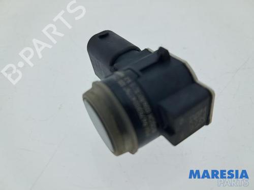 Electronic sensor CITROËN C4 Grand Picasso II (DA_, DE_) 1.2 THP 130 | BP34197862M84  - Image 5