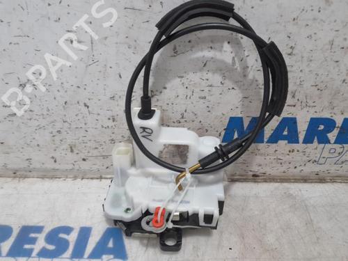 Módulo eletrónico FIAT 500 (312_) 0.9 (312AXG1A, 312.AXG11) | BP31438793M83