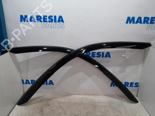 BP31400522O1 main image