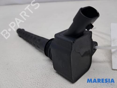 Ignition coil ALFA ROMEO 159 Sportwagon (939_) 1.8 TBi (939BXN1B) | BP32484834M94