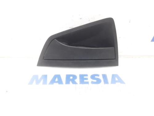 rear-right-exterior-door-handle-alfa-romeo-giulietta-940_-2010-2011-2012-2013-2014-2015-2016-2017-2018-2019-2020-31427359 main image