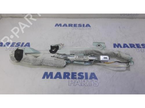 BP31387600C11 main image