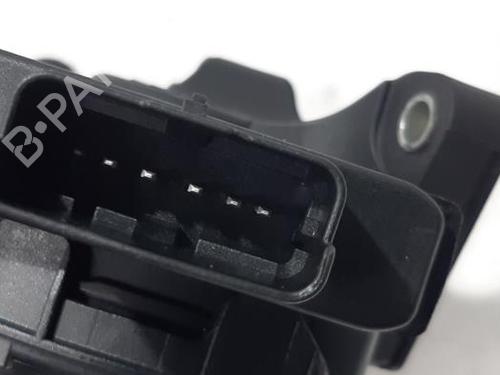 Electronic module PEUGEOT RCZ 1.6 16V | BP31402913M83