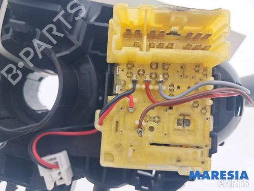 Switch RENAULT CAPTUR I (J5_, H5_) 0.9 TCe 90 | BP39725981I30 - Image 10