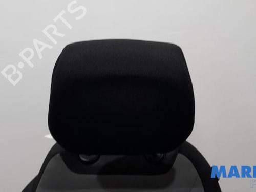 Left front seat CITROËN C4 Picasso II 1.6 THP 155 | BP31483008C15