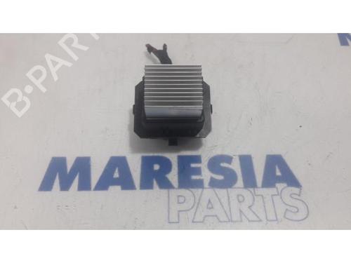 Used Electronic sensor PEUGEOT 208 I (CA_, CC_) 1.2 VTi 68 / PureTech 68 (68 hp) 31431915